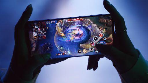 lol台服最新爆料,神秘英雄即将登场,版本更新引玩家热议 第2张 lol台服最新爆料,神秘英雄即将登场,版本更新引玩家热议 第2张