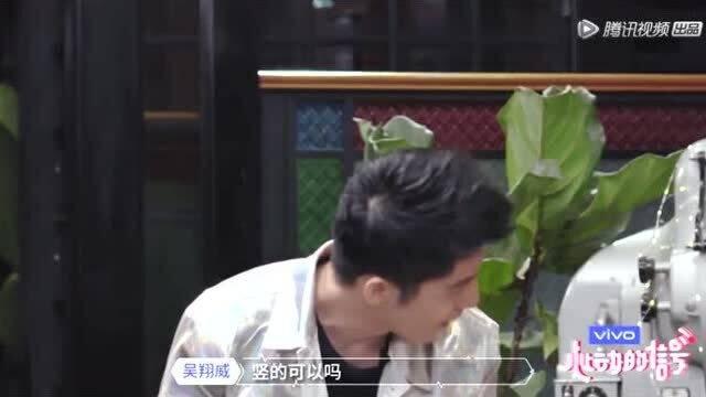 吃瓜男女恋爱视频网站免费观看,吃瓜男女恋爱视频网站带你领略爱情风采 第3张 吃瓜男女恋爱视频网站免费观看,吃瓜男女恋爱视频网站带你领略爱情风采 第3张