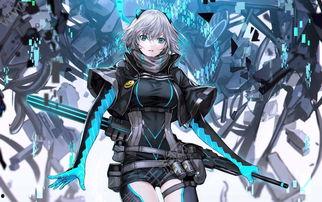 鬼鲛新技能爆料视频下载