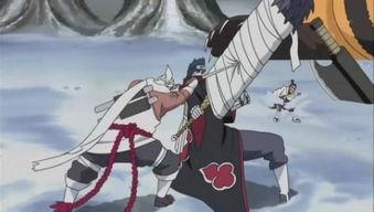 鬼鲛新技能爆料视频下载 第3张 鬼鲛新技能爆料视频下载 第3张