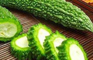 侯府吃瓜日常免费,揭秘侯府吃瓜日常,笑料百出 第3张 侯府吃瓜日常免费,揭秘侯府吃瓜日常,笑料百出 第3张