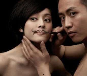 天涯爆料孙俪完整版视频,娱乐圈背后的惊人真相