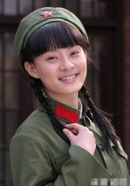 天涯爆料孙俪完整版视频,娱乐圈背后的惊人真相  第2张