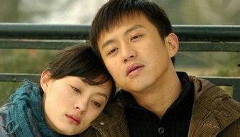 天涯爆料孙俪完整版视频,娱乐圈背后的惊人真相  第3张