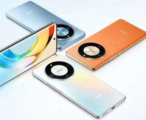 荣耀x60最新爆料,性能升级,外观颠覆,性价比再创新高! 第3张 荣耀x60最新爆料,性能升级,外观颠覆,性价比再创新高! 第3张