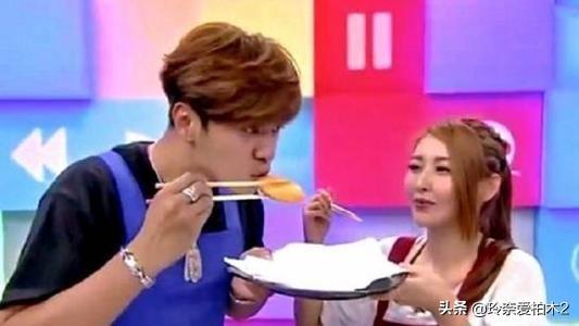 罗志祥爆料微博事件视频 第2张 罗志祥爆料微博事件视频 第2张