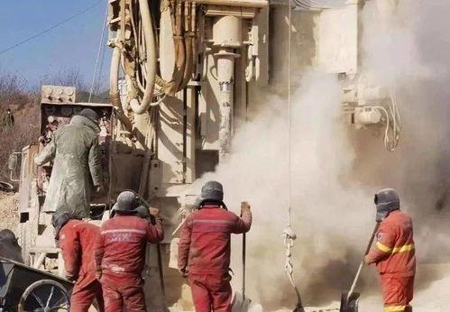 陇南都市爆料事件视频播放,视频揭露惊人真相，网友热议不断！