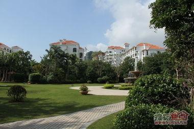 园林绿化爆料视频最新,惊艳美景与环保理念完美融合” 第2张 园林绿化爆料视频最新,惊艳美景与环保理念完美融合” 第2张