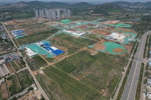 徐州矿业爆料最新消息,事故调查进展与影响揭秘 第2张 徐州矿业爆料最新消息,事故调查进展与影响揭秘 第2张