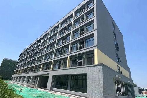 徐州矿业爆料最新消息,事故调查进展与影响揭秘 第3张 徐州矿业爆料最新消息,事故调查进展与影响揭秘 第3张