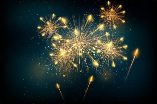 山东最新爆料烟花事件,揭秘背后真相与影响 第3张 山东最新爆料烟花事件,揭秘背后真相与影响 第3张