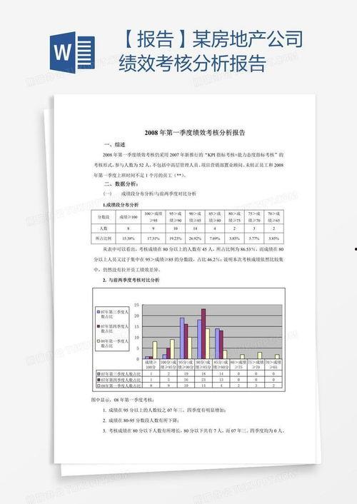 热点新闻爆料分析报告模板,最新热点新闻爆料背后的真相与影响 第2张 热点新闻爆料分析报告模板,最新热点新闻爆料背后的真相与影响 第2张