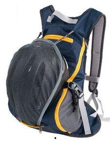 头盔背包爆料怎么做的视频,跟随视频轻松打造个性化装备  第2张