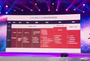 江苏卫视重播在线观看,在线观看重温经典时光 第2张 江苏卫视重播在线观看,在线观看重温经典时光 第2张