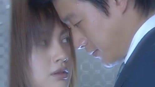 娱乐爆料小哥哥视频,视频背后的精彩故事