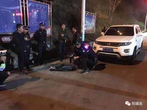 东莞市驾校爆料事件视频,揭露行业乱象，学员权益受损  第2张