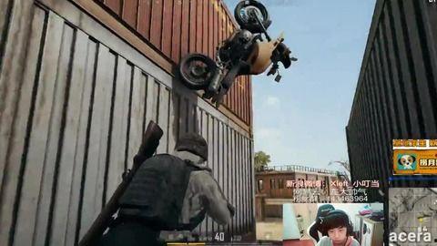 小叮当爆料开挂视频,技术流操作引网友热议