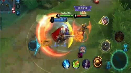 王者猴子最新爆料视频,揭秘猴王技能升级与神秘新装备 第3张 王者猴子最新爆料视频,揭秘猴王技能升级与神秘新装备 第3张