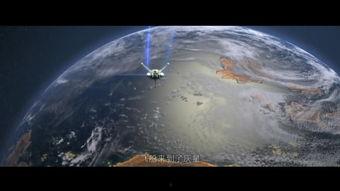 三体在线观看,揭秘宇宙奥秘，探索人类命运  第2张