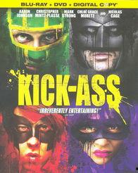 在线观看海扁王电影,街头英雄的逆袭与成长之旅  第3张