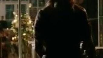 美国派5在线观看手机,重温青春校园的疯狂岁月