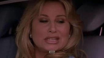 美国派5在线观看手机,重温青春校园的疯狂岁月 第2张 美国派5在线观看手机,重温青春校园的疯狂岁月 第2张