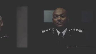 美国派5在线观看手机,重温青春校园的疯狂岁月 第3张 美国派5在线观看手机,重温青春校园的疯狂岁月 第3张