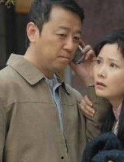 知名喜剧人爆料视频,爆笑幕后故事大公开 第2张 知名喜剧人爆料视频,爆笑幕后故事大公开 第2张