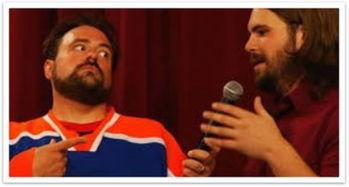 知名喜剧人爆料视频,爆笑幕后故事大公开 第3张 知名喜剧人爆料视频,爆笑幕后故事大公开 第3张