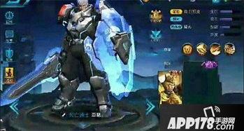 王者赛年皮肤爆料最新,年度盛宴，全新赛年皮肤大揭秘！