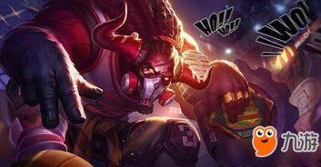 王者赛年皮肤爆料最新,年度盛宴,全新赛年皮肤大揭秘! 第3张 王者赛年皮肤爆料最新,年度盛宴,全新赛年皮肤大揭秘! 第3张