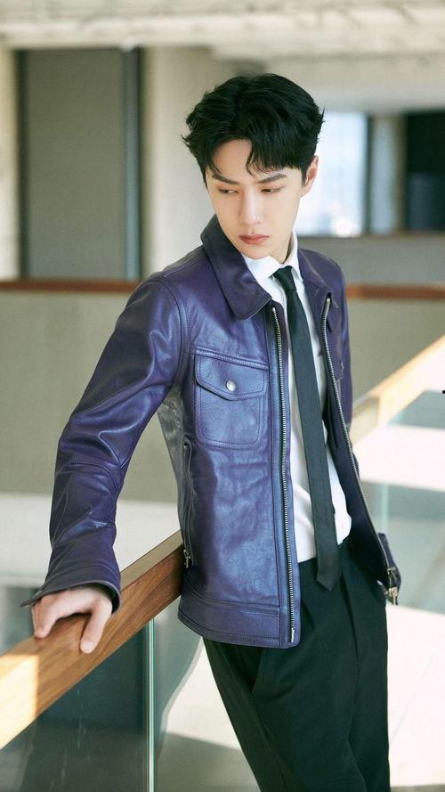 龚俊娱乐消息爆料视频,最新动态揭秘！”