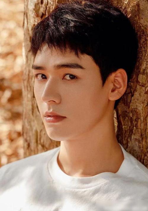 龚俊娱乐消息爆料视频,最新动态揭秘！”  第2张