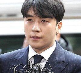 王鹤棣娱乐吃大瓜视频在线观看,揭秘幕后精彩瞬间 第2张 王鹤棣娱乐吃大瓜视频在线观看,揭秘幕后精彩瞬间 第2张