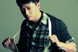 段奕宏最新爆料,揭秘演艺圈幕后真相 第2张 段奕宏最新爆料,揭秘演艺圈幕后真相 第2张