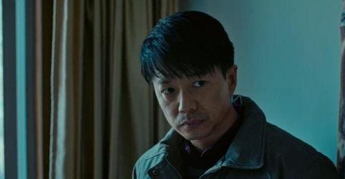 段奕宏最新爆料,揭秘演艺圈幕后真相 第3张 段奕宏最新爆料,揭秘演艺圈幕后真相 第3张