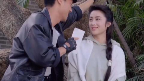 唐蔚华的哥哥爆料视频,独家内幕大公开 第3张 唐蔚华的哥哥爆料视频,独家内幕大公开 第3张