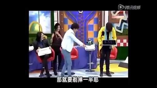 曹西平最新爆料视频,揭秘惊人内幕,真相令人震惊! 第2张 曹西平最新爆料视频,揭秘惊人内幕,真相令人震惊! 第2张