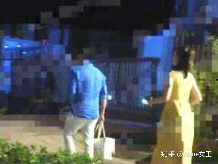 最新事件爆料出轨,当红明星疑似出轨,真相究竟如何? 第2张 最新事件爆料出轨,当红明星疑似出轨,真相究竟如何? 第2张