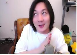 最新爆料传闻张大仙,神秘爆料揭示惊人真相