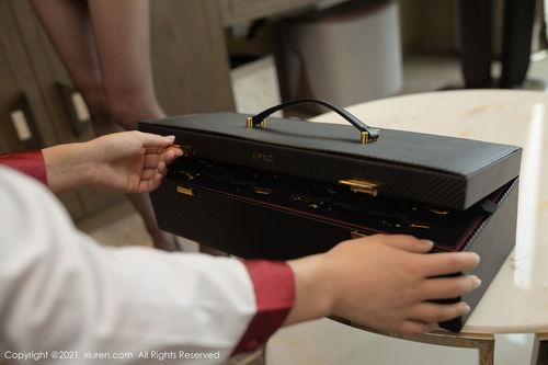 灵动在线观看 第2张 灵动在线观看 第2张