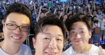 王迅爆料王宝强视频播放 第2张 王迅爆料王宝强视频播放 第2张