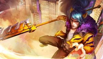 韩信白龙吟最新爆料视频,揭秘神秘力量背后的真相 第3张 韩信白龙吟最新爆料视频,揭秘神秘力量背后的真相 第3张