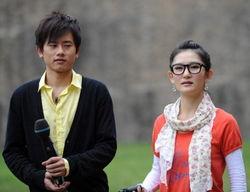 张杰女友爆料视频最新版,惊人真相曝光！  第2张