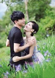 张杰女友爆料视频最新版,惊人真相曝光！  第3张