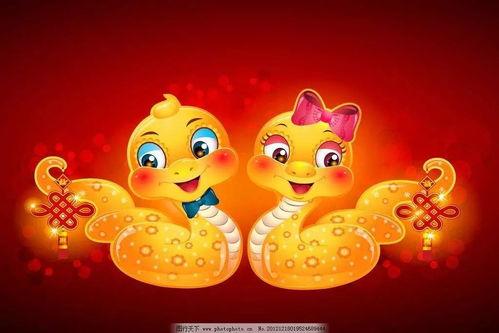 蜜蜂铃兰爆料怎么做视频,揭秘视频制作全攻略 第2张 蜜蜂铃兰爆料怎么做视频,揭秘视频制作全攻略 第2张