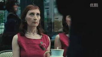 电影密爱在线观看,网恋背后的情感漩涡 第2张 电影密爱在线观看,网恋背后的情感漩涡 第2张