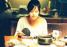 电影密爱在线观看,网恋背后的情感漩涡 第3张 电影密爱在线观看,网恋背后的情感漩涡 第3张