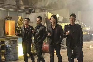 澳门三哥爆料交流视频