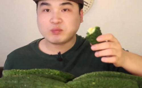 孙禾颐的最新吃瓜爆料韩国逆天 第3张 孙禾颐的最新吃瓜爆料韩国逆天 第3张